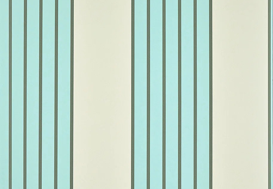 Обои Pierre Frey Paralleles II FP124002