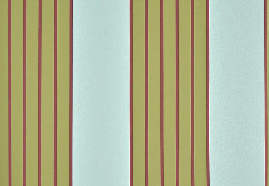 Обои Pierre Frey Paralleles II FP124003