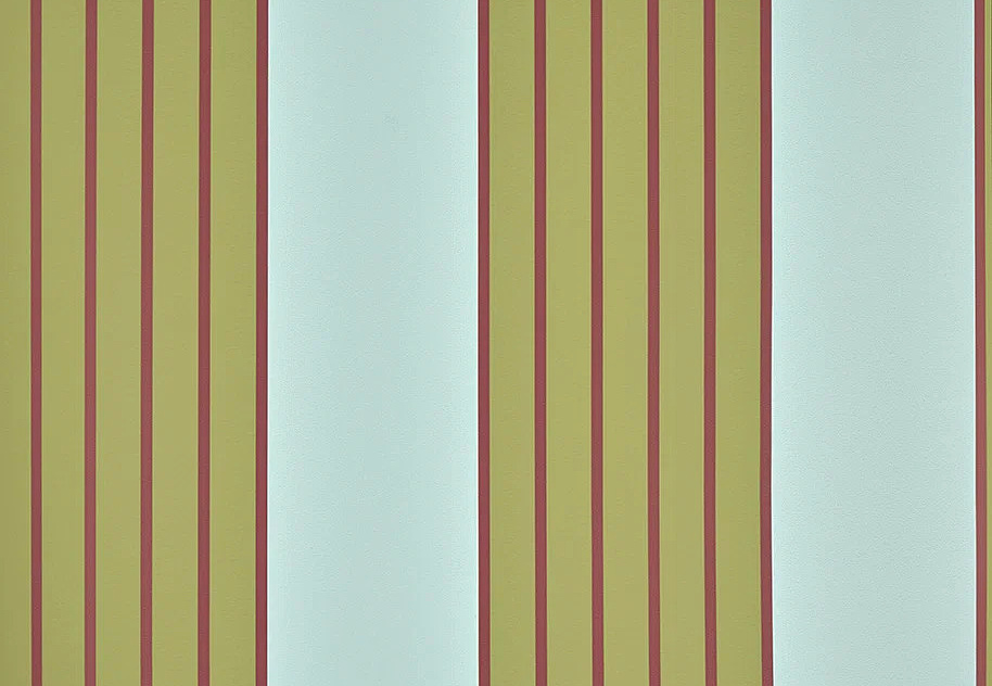 Обои Pierre Frey Paralleles II FP124003