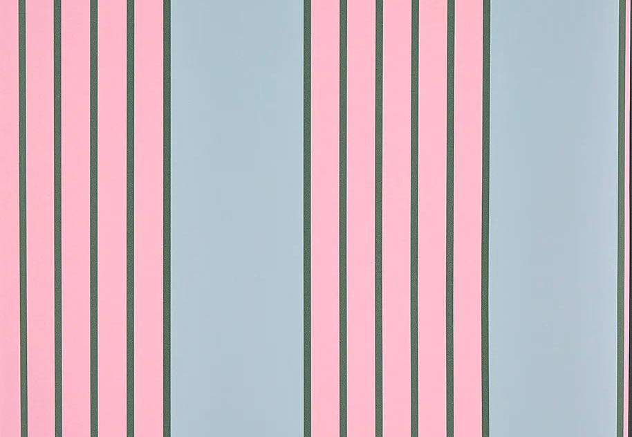 Обои Pierre Frey Paralleles II FP124004