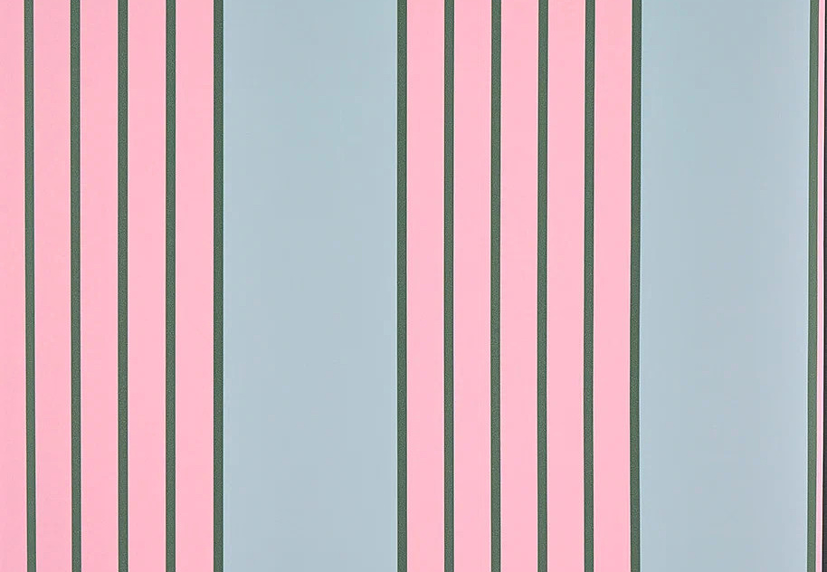 Обои Pierre Frey Paralleles II FP124004