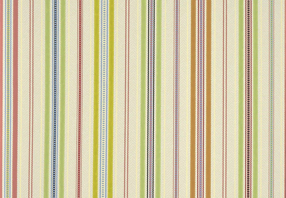 Обои Pierre Frey Paralleles II FP127001