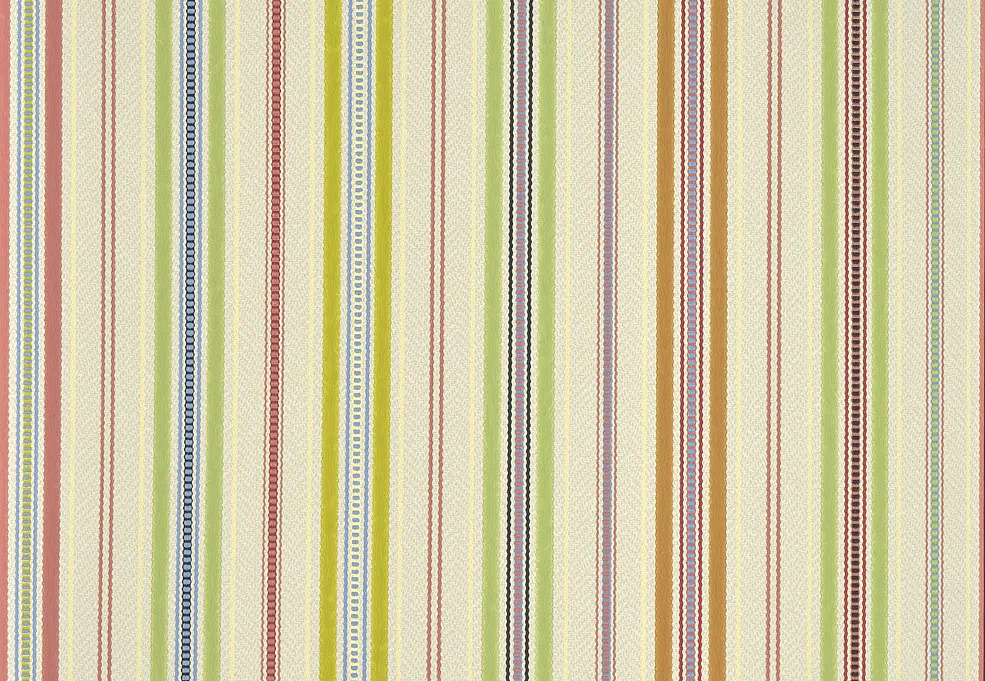 Обои Pierre Frey Paralleles II FP127001