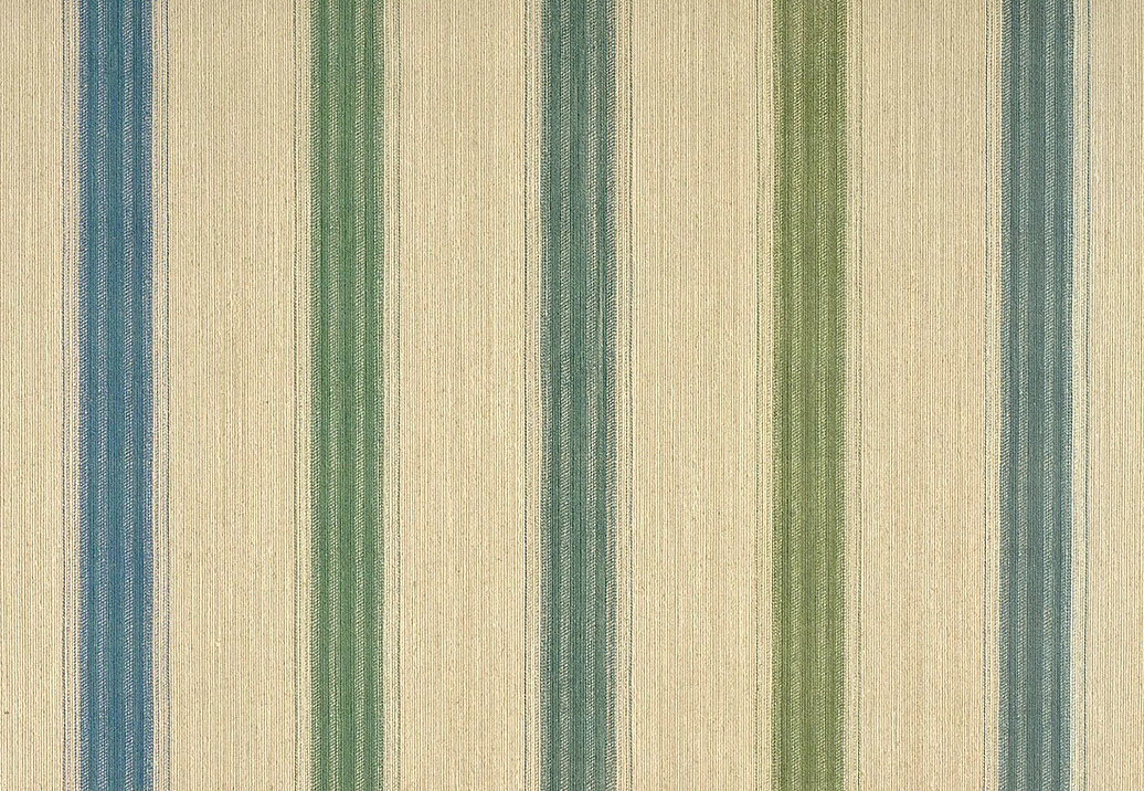 Обои Pierre Frey Paralleles II FP128001