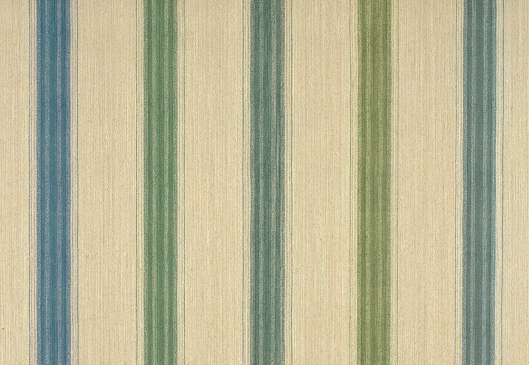 Обои Pierre Frey Paralleles II FP128001