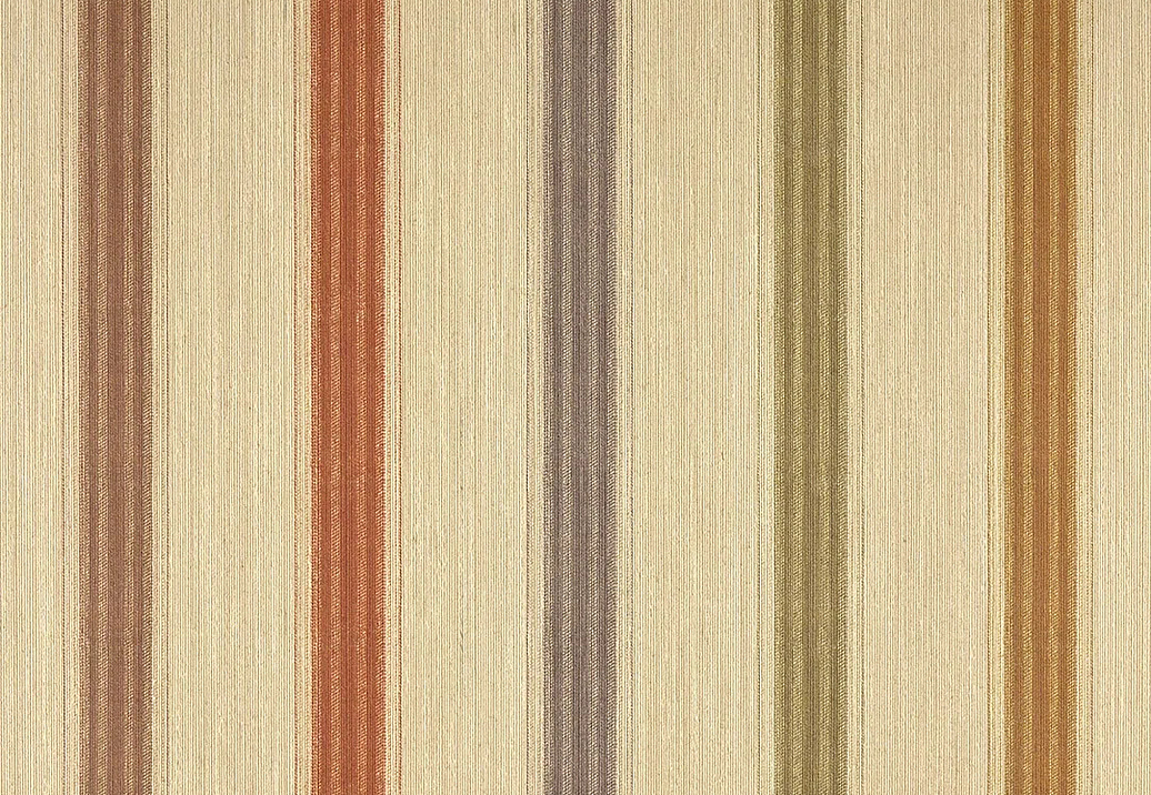 Обои Pierre Frey Paralleles II FP128002