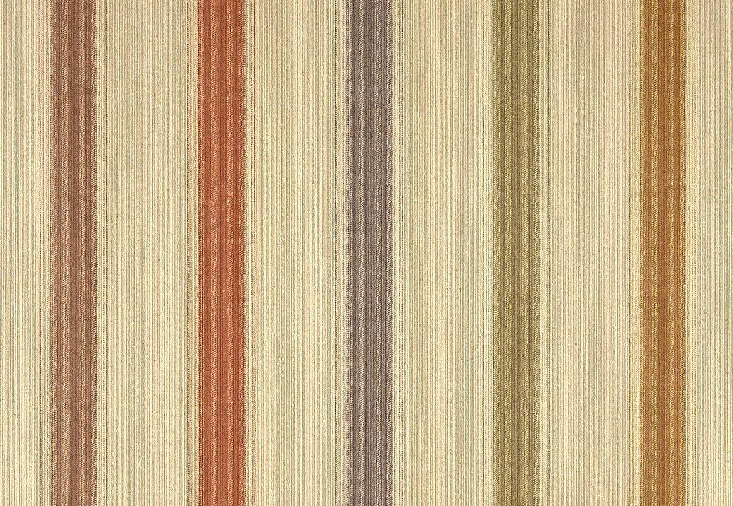 Обои Pierre Frey Paralleles II FP128002