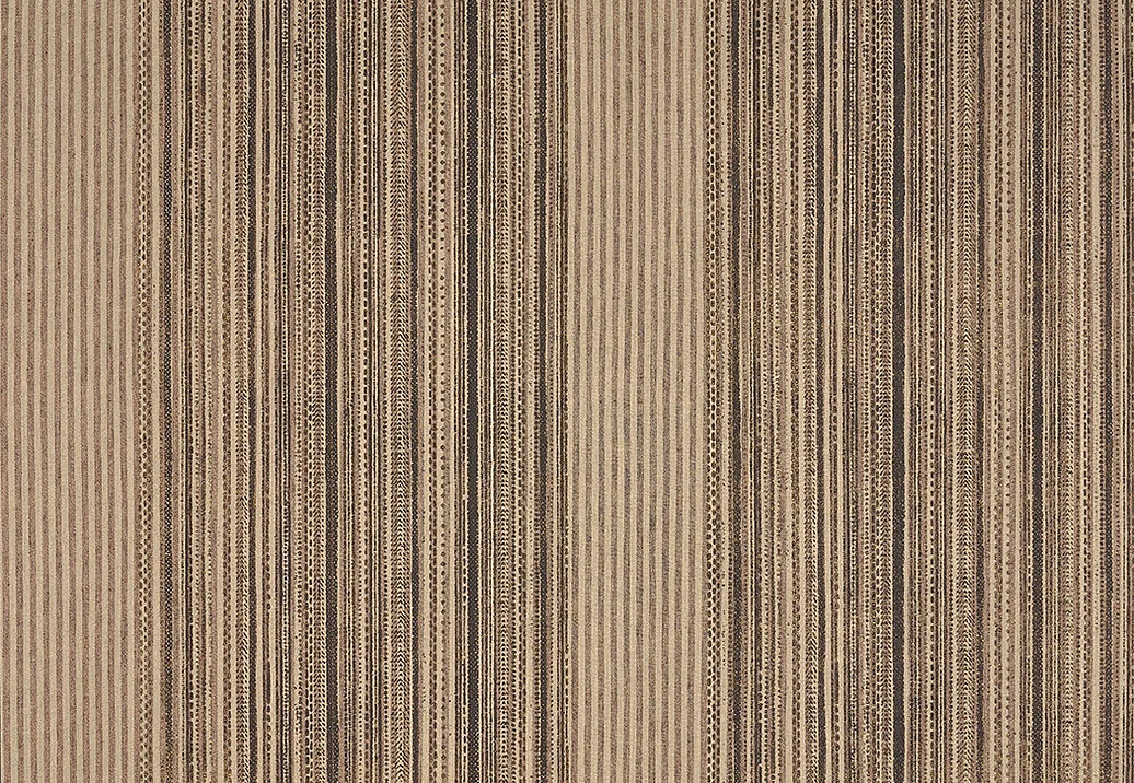 Обои Pierre Frey Paralleles II FP129001