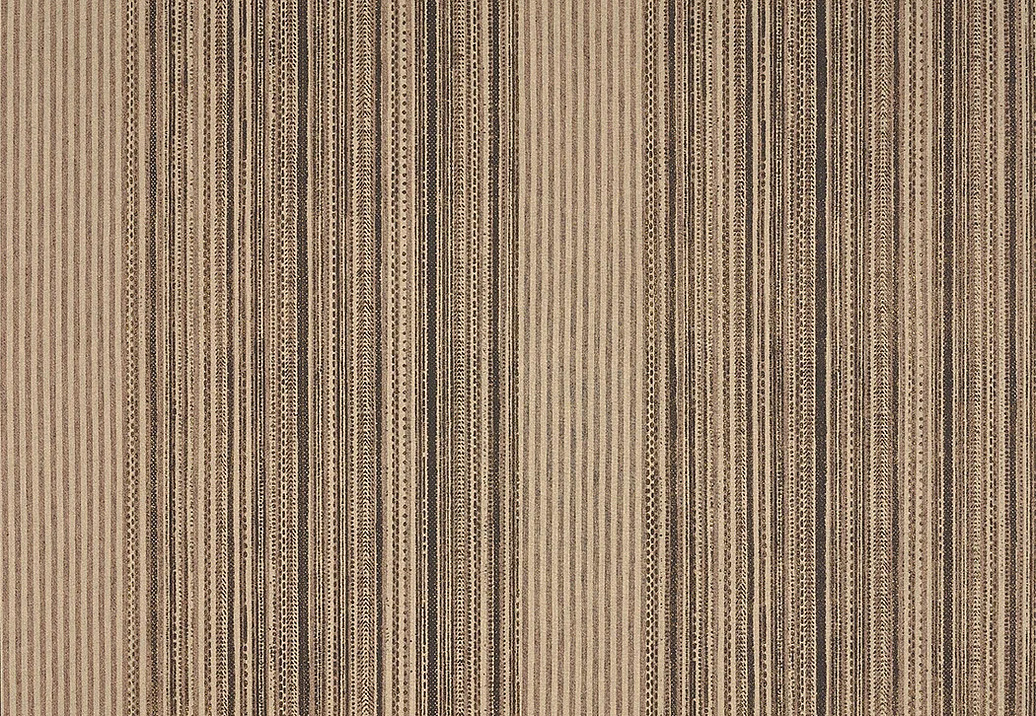 Обои Pierre Frey Paralleles II FP129001