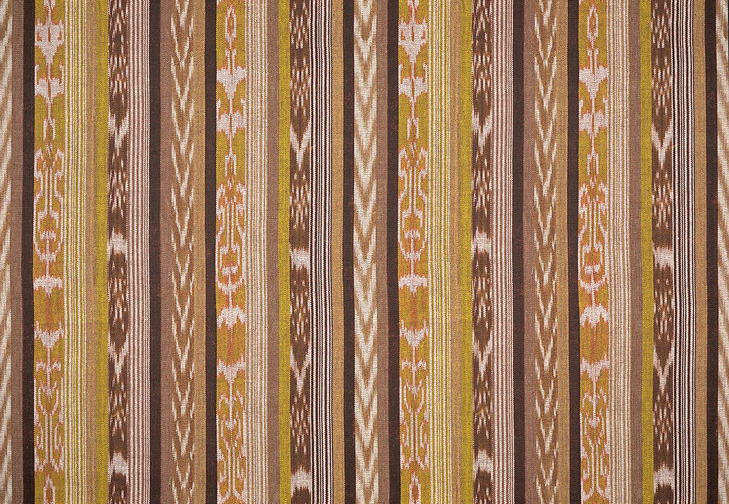 Обои Pierre Frey Paralleles II FP132002