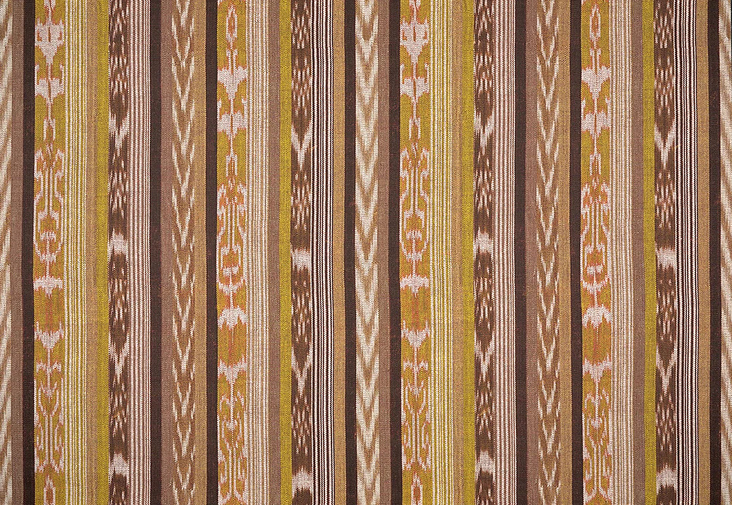 Обои Pierre Frey Paralleles II FP132002