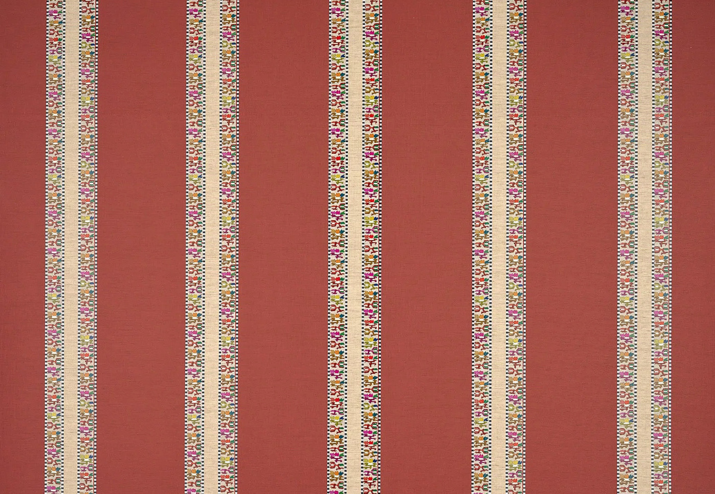Обои Pierre Frey Paralleles II FP133001