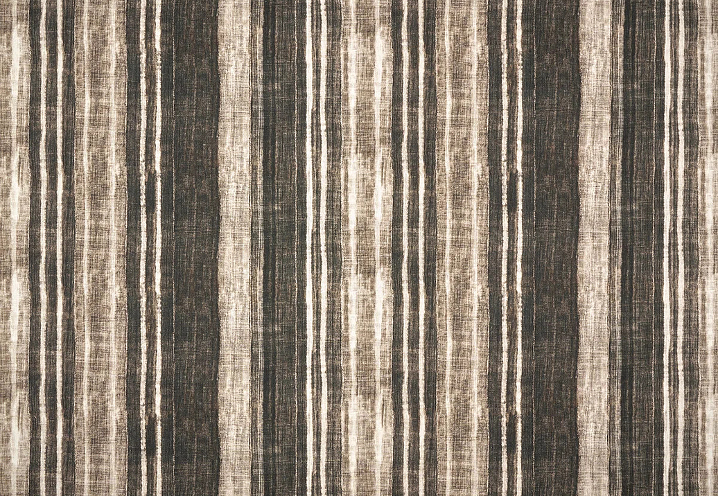 Обои Pierre Frey Paralleles II FP134002