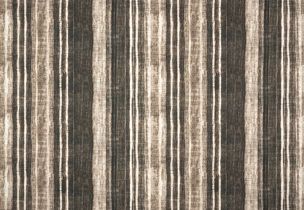 Обои Pierre Frey Paralleles II FP134002