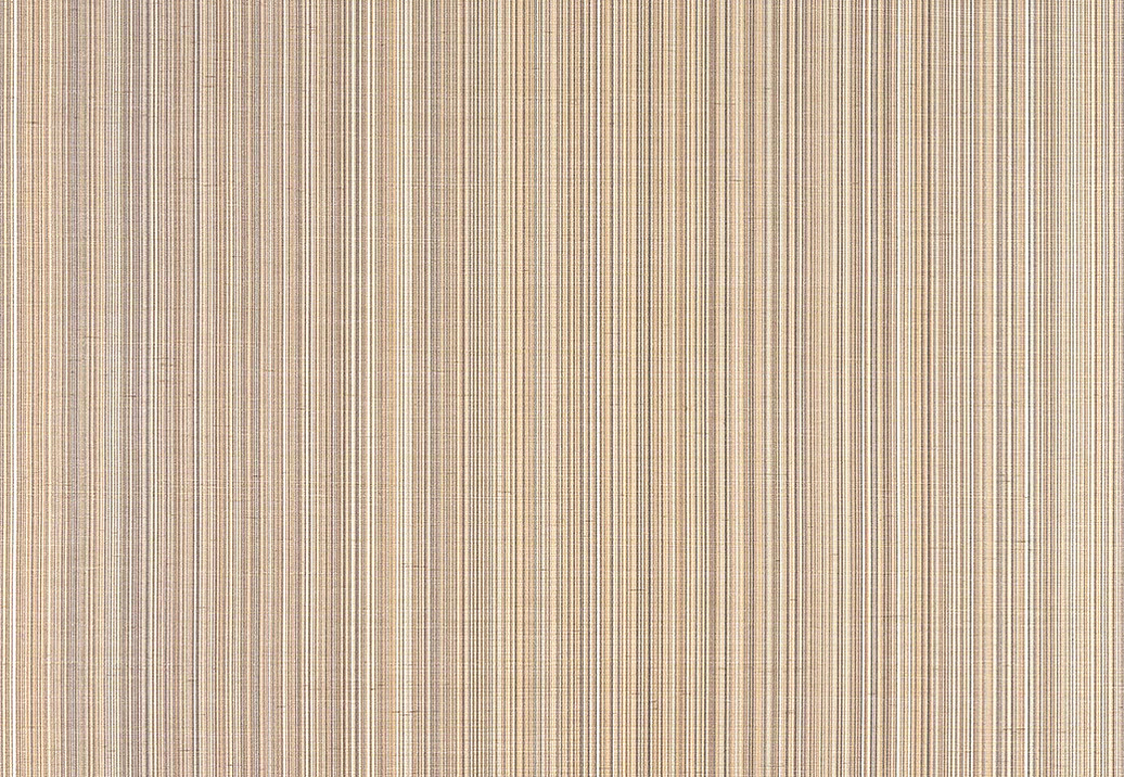 Обои Pierre Frey Paralleles II FP140001