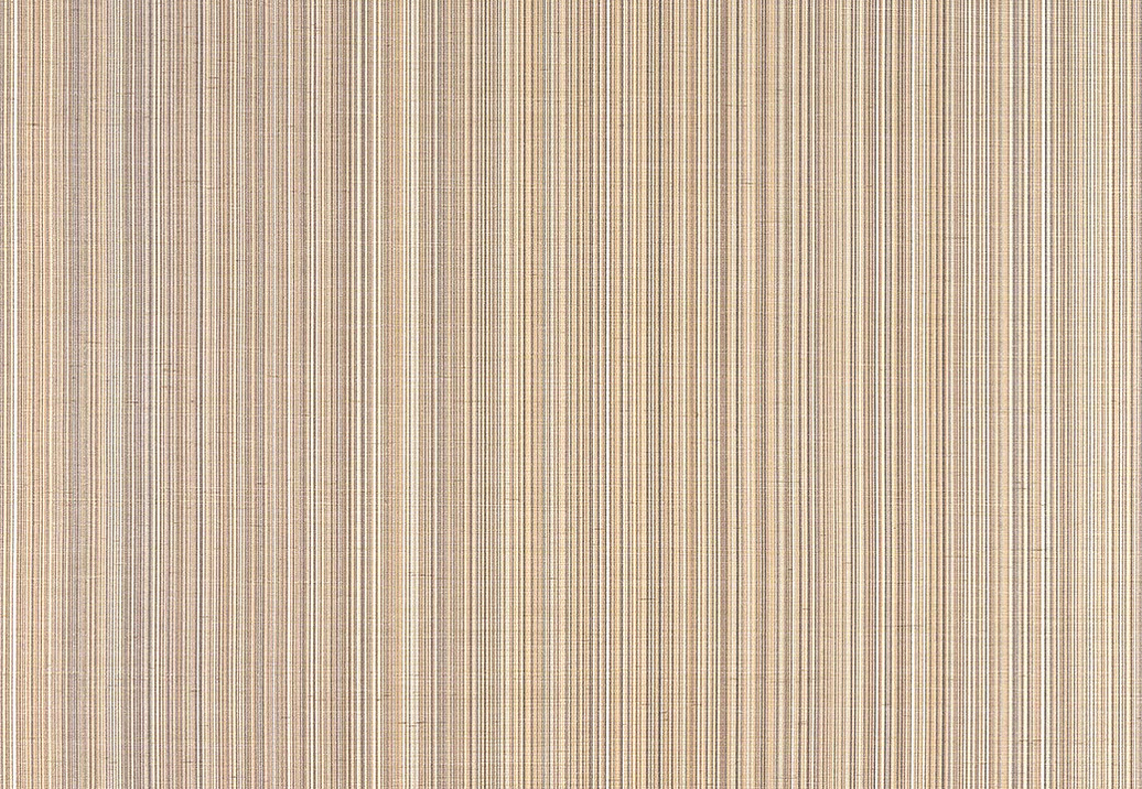 Обои Pierre Frey Paralleles II FP140001