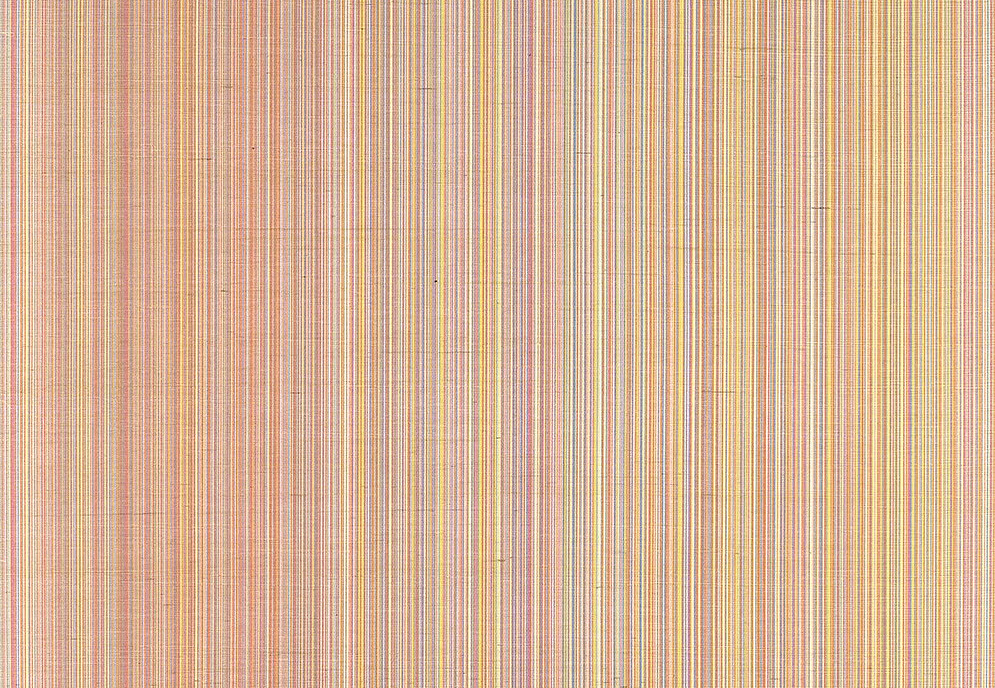 Обои Pierre Frey Paralleles II FP140002
