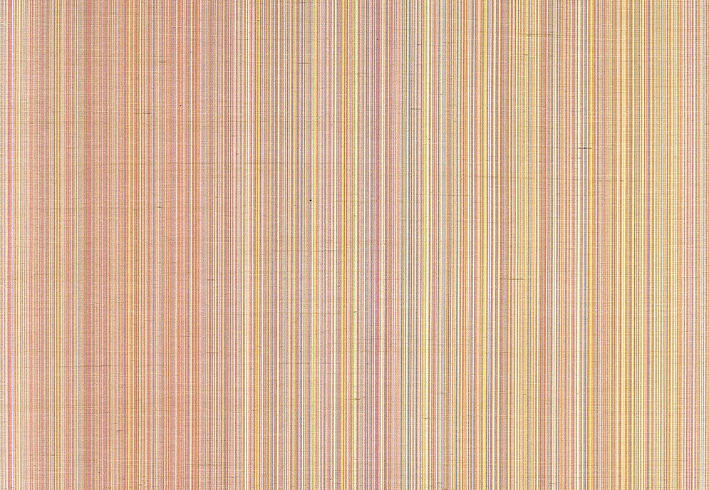 Обои Pierre Frey Paralleles II FP140002