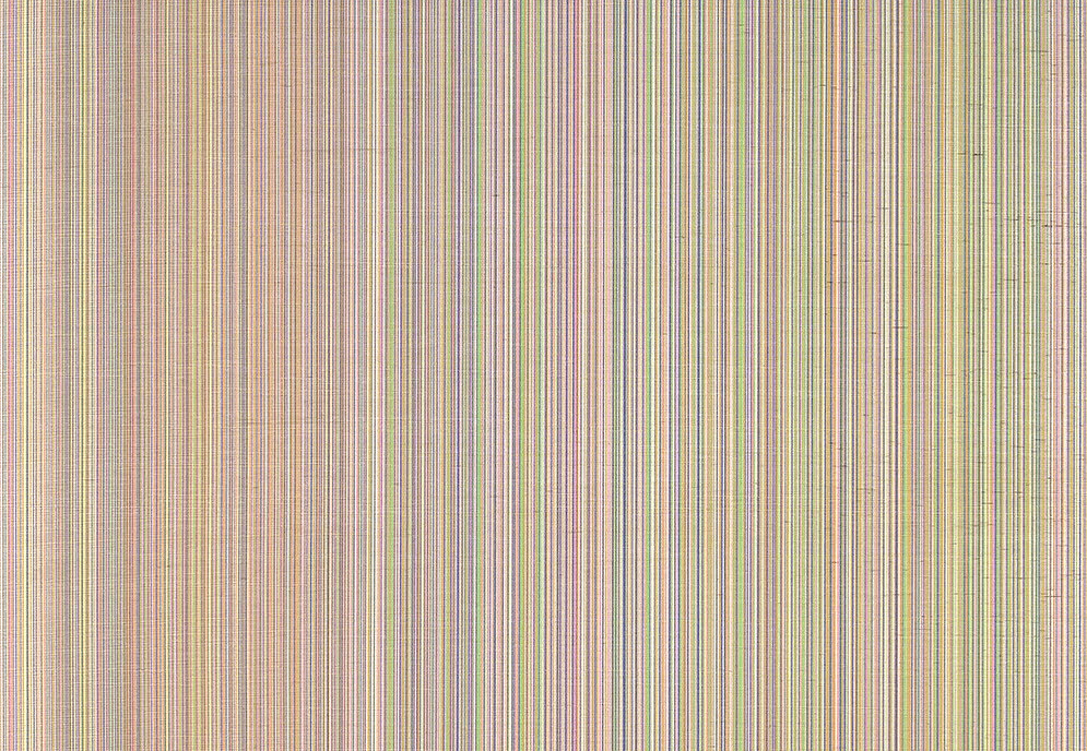 Обои Pierre Frey Paralleles II FP140003
