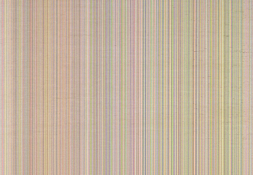 Обои Pierre Frey Paralleles II FP140003