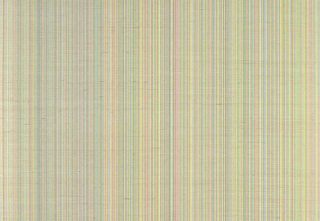 Обои Pierre Frey Paralleles II FP140004
