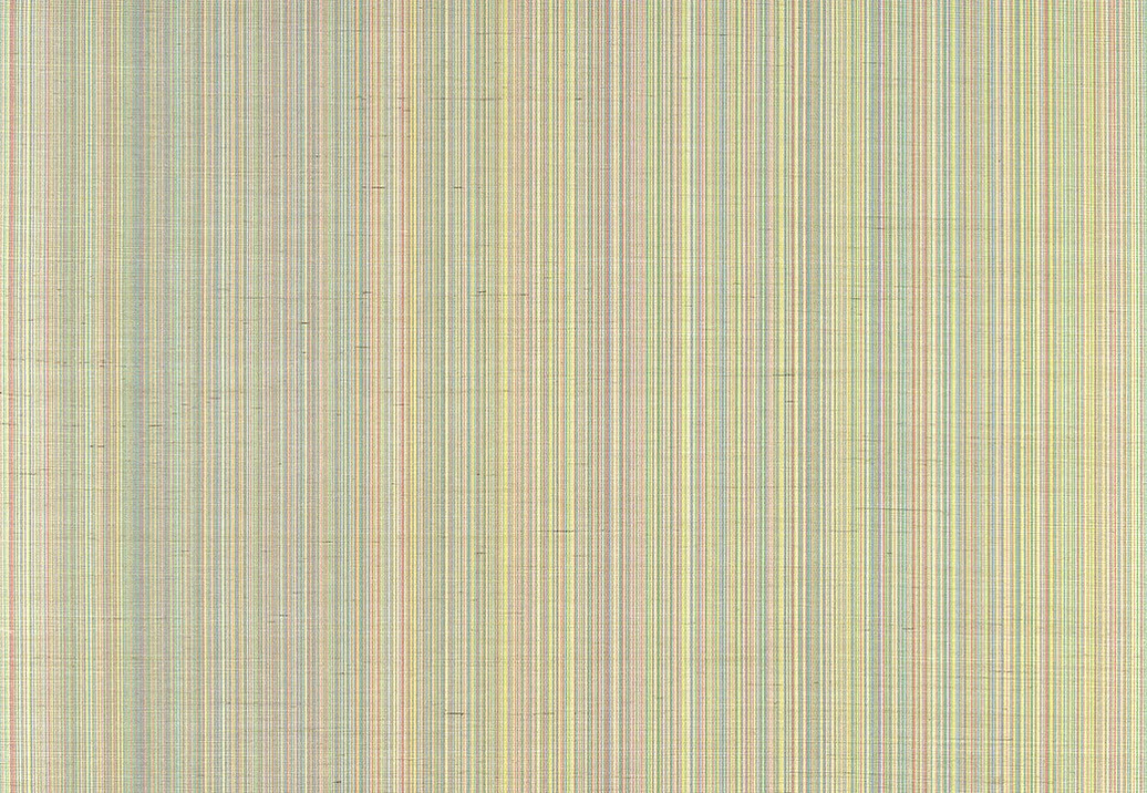 Обои Pierre Frey Paralleles II FP140004