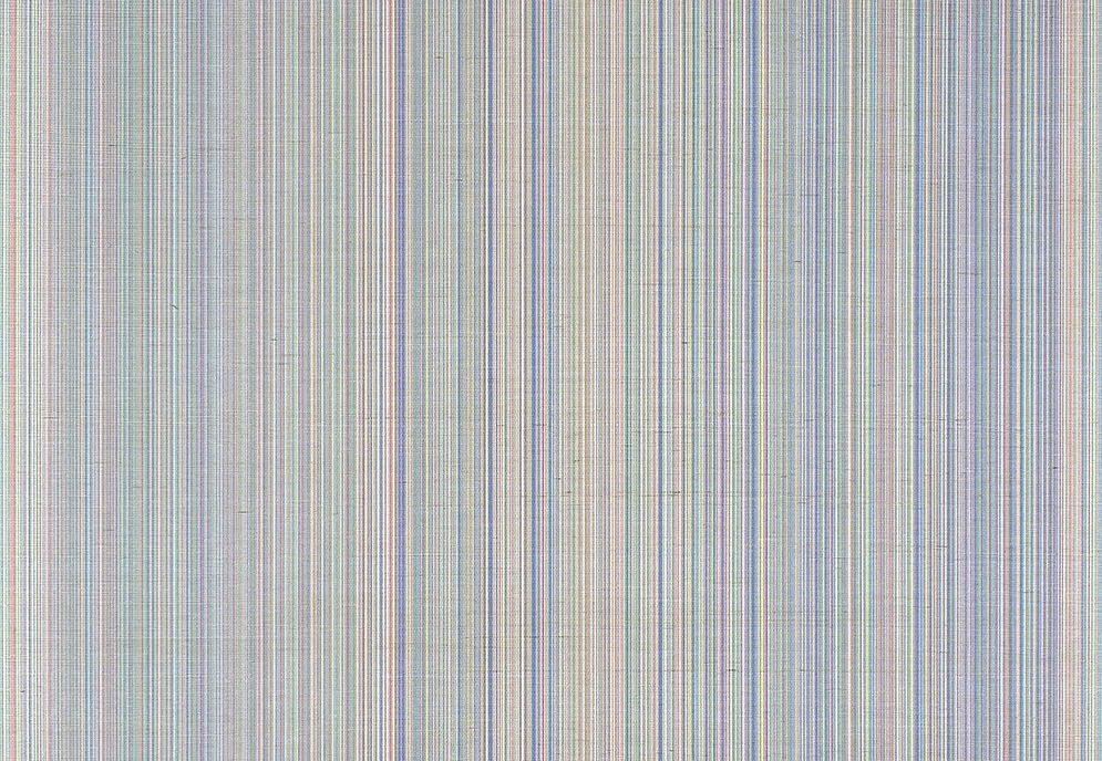 Обои Pierre Frey Paralleles II FP140005