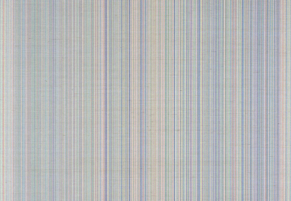 Обои Pierre Frey Paralleles II FP140005