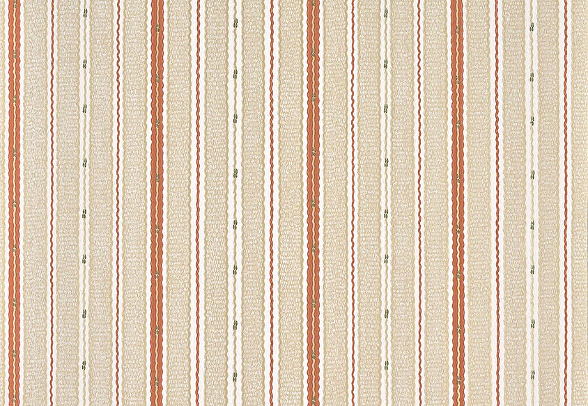 Обои Pierre Frey Paralleles I FP123002