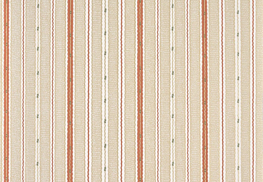 Обои Pierre Frey Paralleles I FP123002
