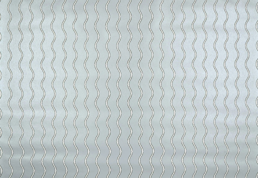 Обои Pierre Frey Paralleles I FP125001