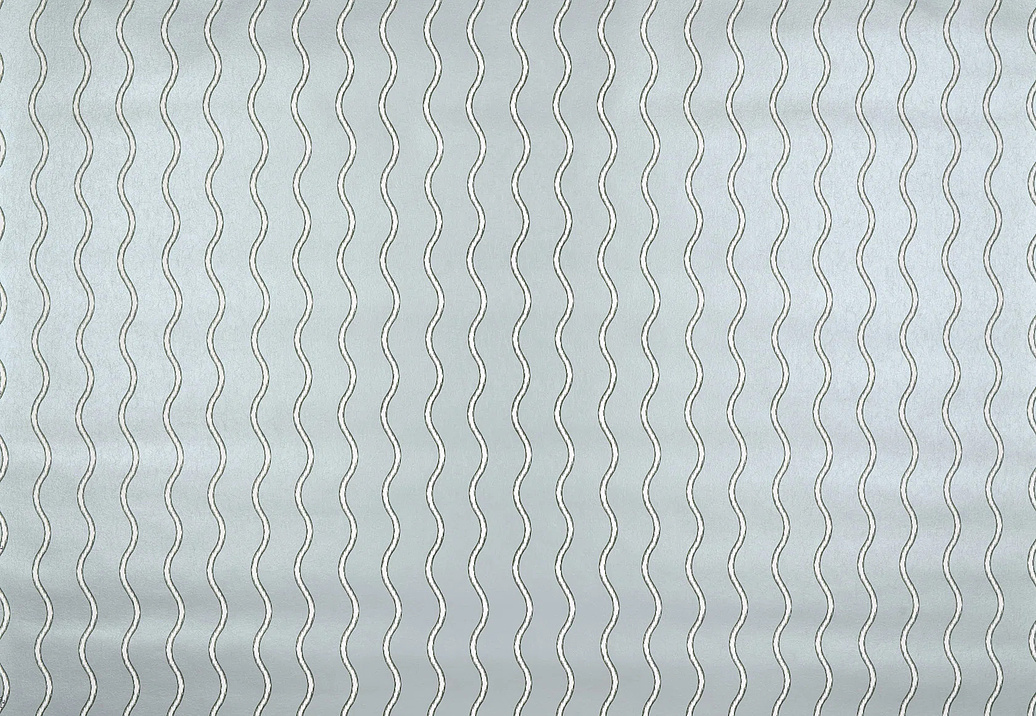 Обои Pierre Frey Paralleles I FP125001