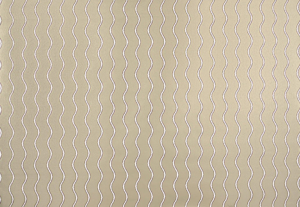 Обои Pierre Frey Paralleles I FP125002