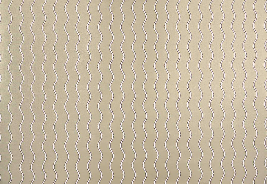 Обои Pierre Frey Paralleles I FP125002