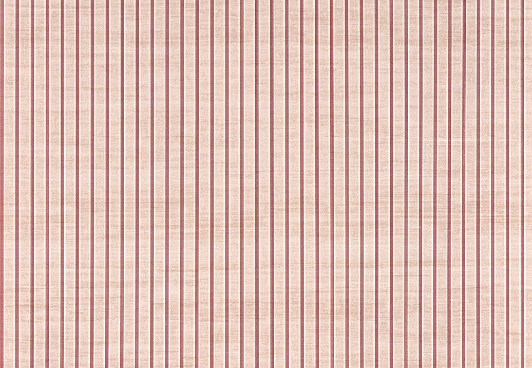 Обои Pierre Frey Paralleles I FP139001