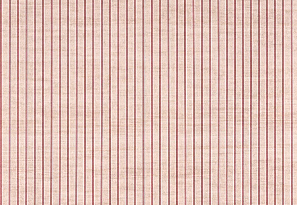 Обои Pierre Frey Paralleles I FP139001