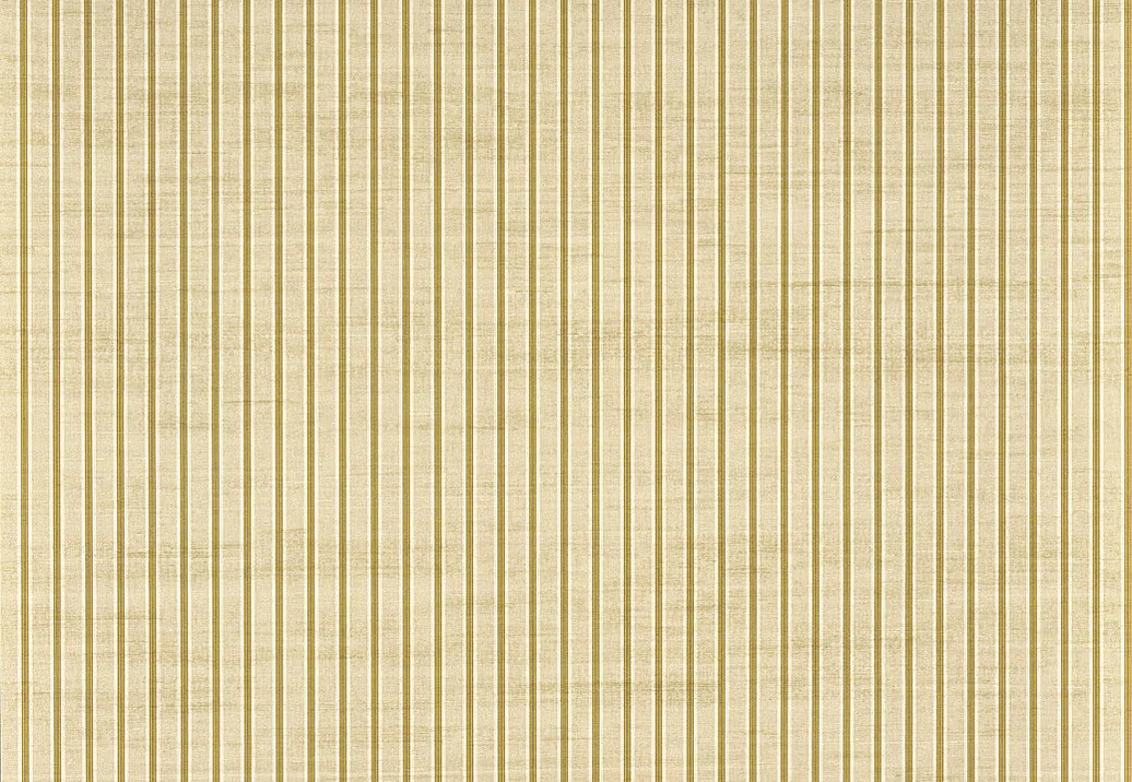 Обои Pierre Frey Paralleles I FP139002