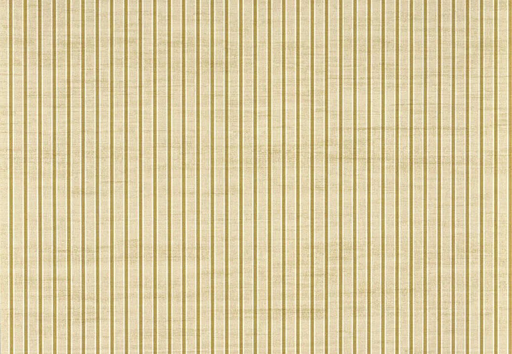 Обои Pierre Frey Paralleles I FP139002