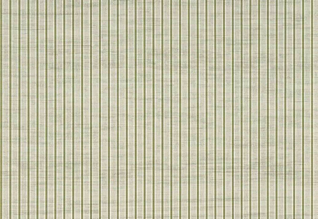 Обои Pierre Frey Paralleles I FP139003
