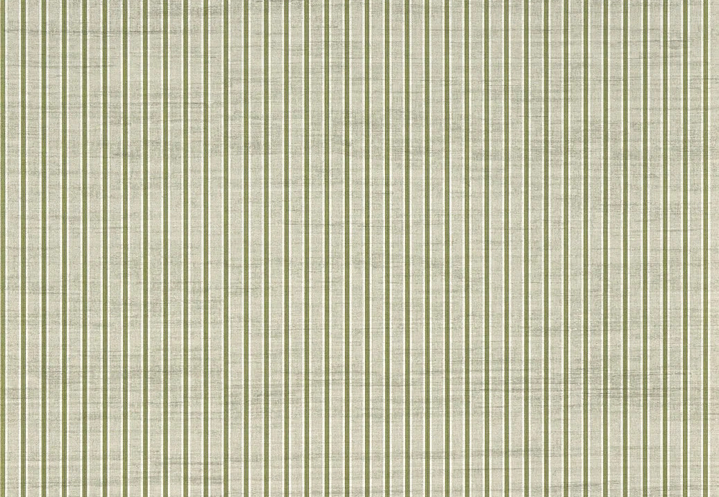 Обои Pierre Frey Paralleles I FP139003