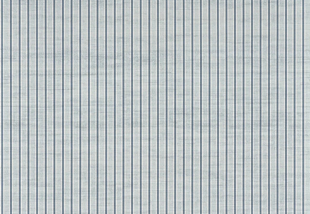 Обои Pierre Frey Paralleles I FP139004