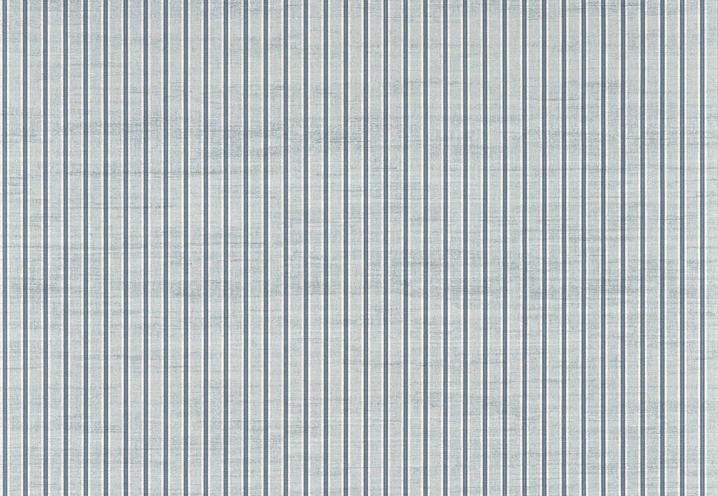 Обои Pierre Frey Paralleles I FP139004
