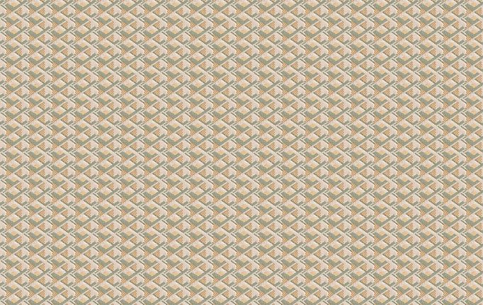 Итальянские обои Zambaiti, коллекция Mini Trend, артикул Z15504