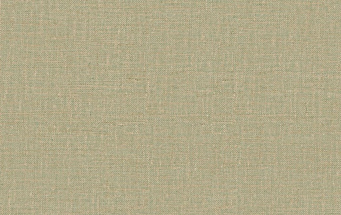 Итальянские обои Zambaiti, коллекция Mini Trend, артикул Z15506