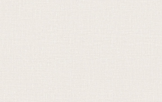 Итальянские обои Zambaiti, коллекция Mini Trend, артикул Z15508