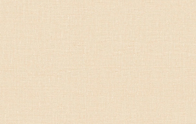 Итальянские обои Zambaiti, коллекция Mini Trend, артикул Z15512