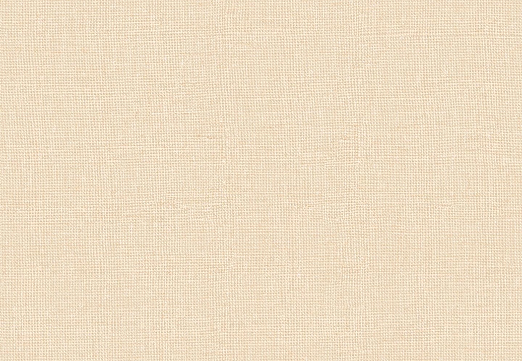 Обои Zambaiti Mini Trend Z15512