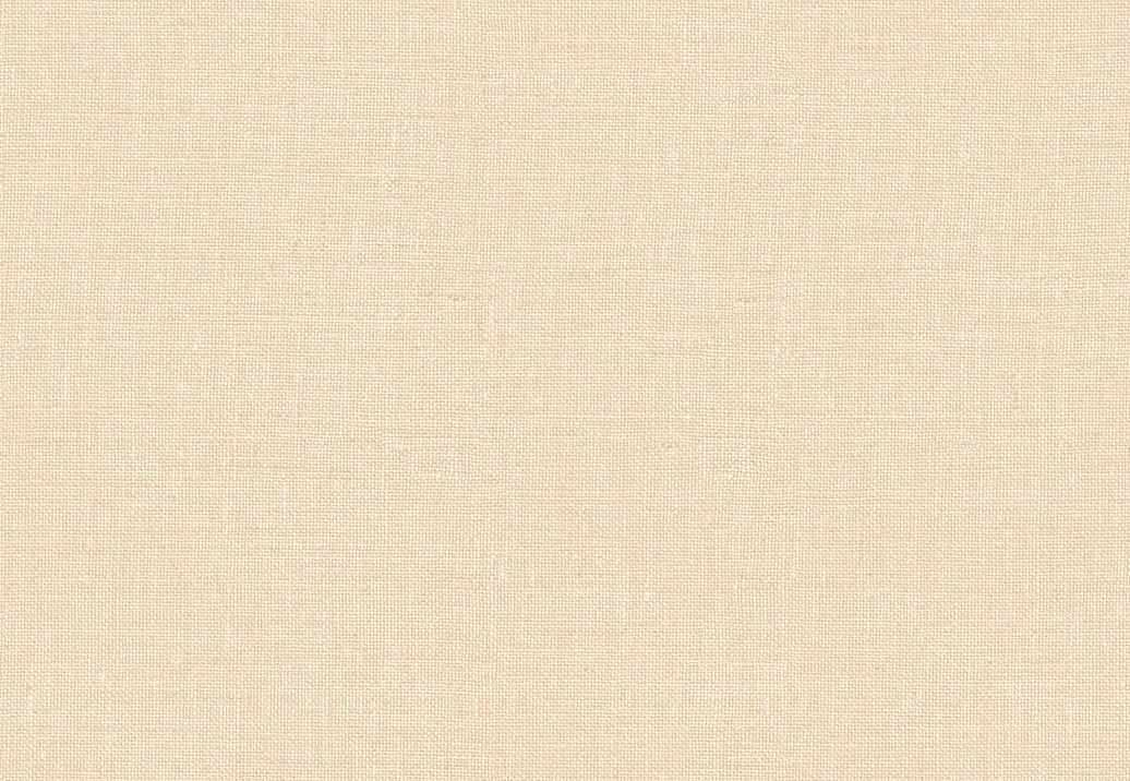 Обои Zambaiti Mini Trend Z15512