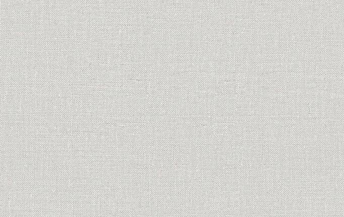 Итальянские обои Zambaiti, коллекция Mini Trend, артикул Z15513