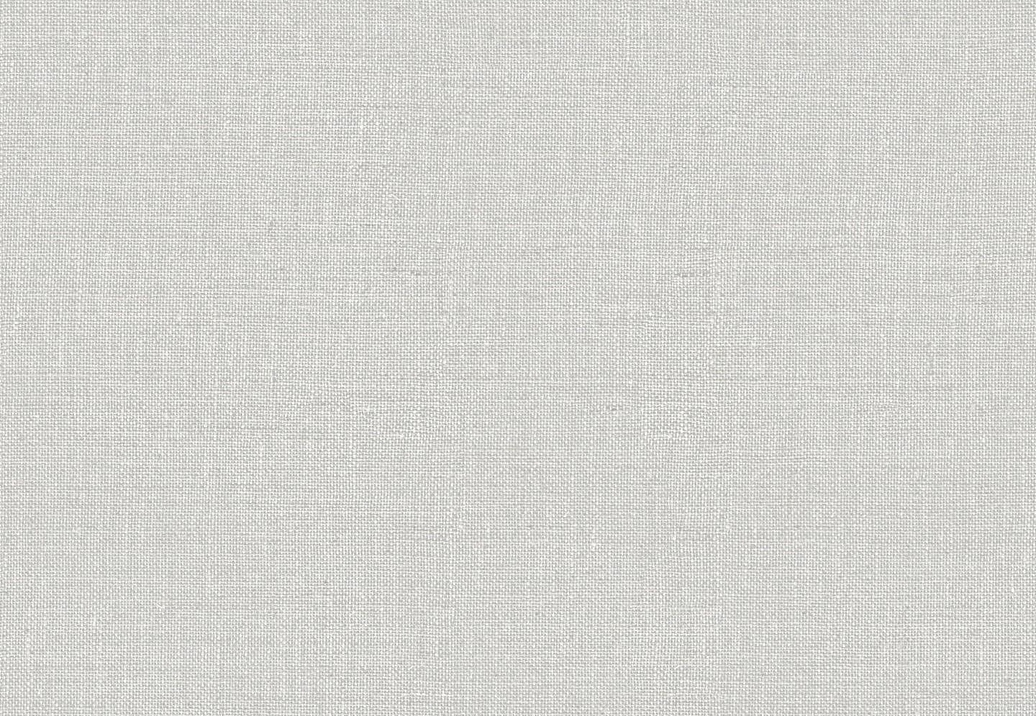 Обои Zambaiti Mini Trend Z15513